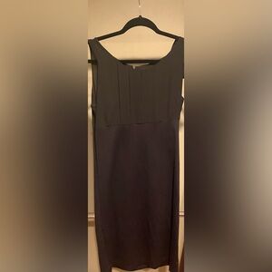 I’m selling these dresses to offer a new style at an affordable price